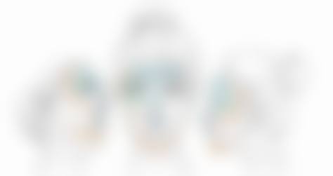 六、刘宝龙真实的患者评价