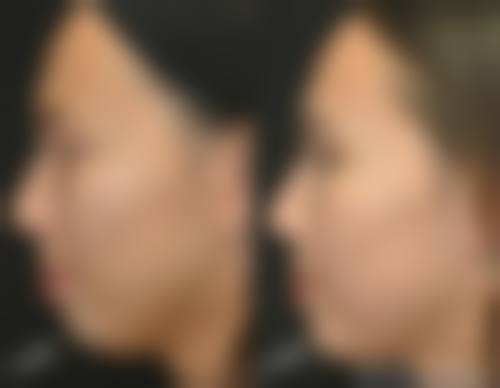 三、广西 南宁奢梵医疗美容医院诊疗项目有哪些？