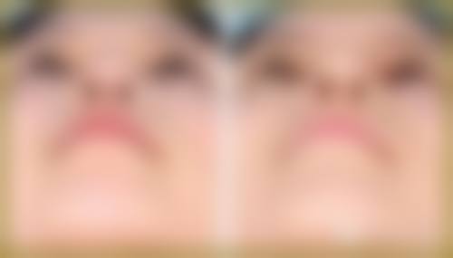 七、鸡西市纪红丽医疗美容诊所地址及交通