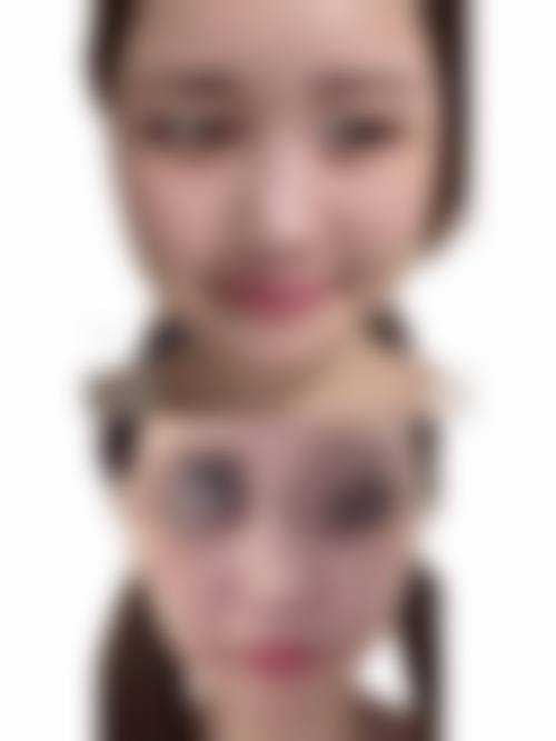 二、广西 南宁奢梵医疗美容医院怎么样？