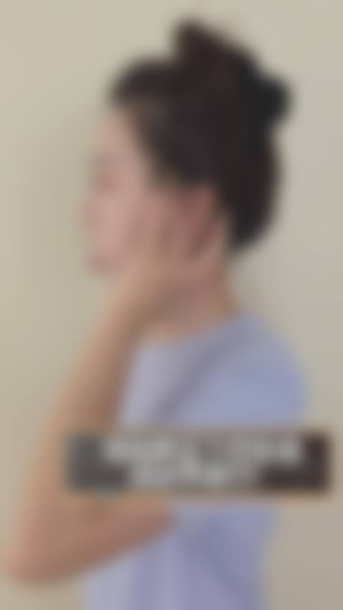 七、文山康颜医疗美容诊所地址及交通