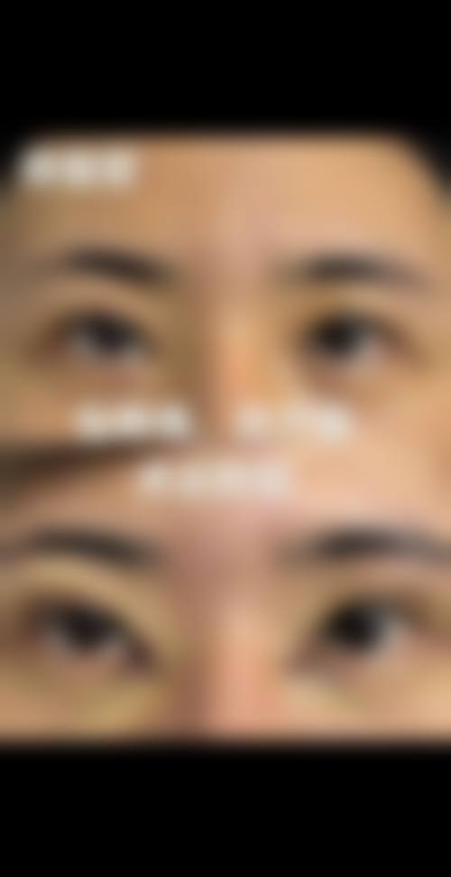 二、鸡西市纪红丽医疗美容诊所怎么样？