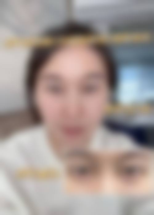 六、鸡西市纪红丽医疗美容诊所价格表