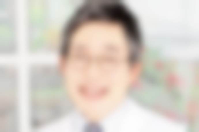 郑云庆
