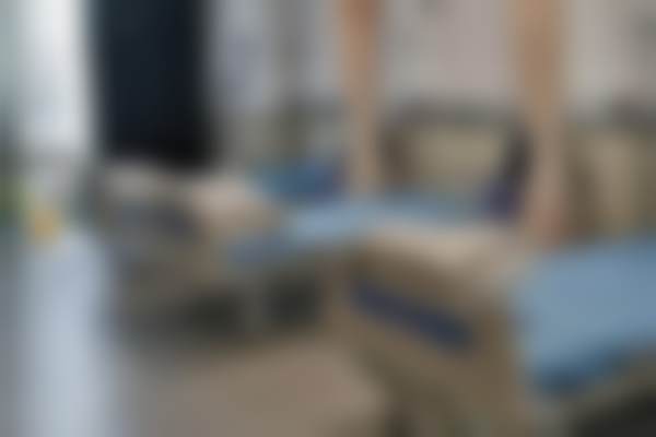五、医院相关实例分享