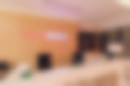 四、湖州吴兴曙光威兹曼医疗美容门诊部的影响力