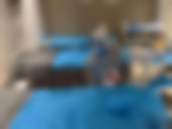 三、湖州吴兴曙光威兹曼医疗美容门诊部医生团队
