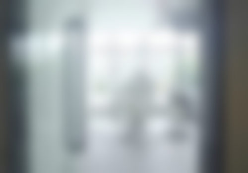 诊室