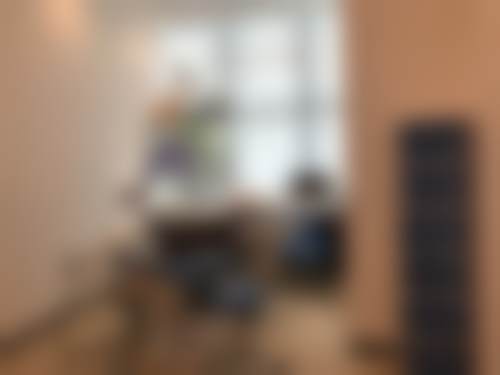 深圳雅适美口腔门诊部诊疗室