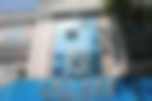 三、不同情况下去眼袋淤青的修复时间