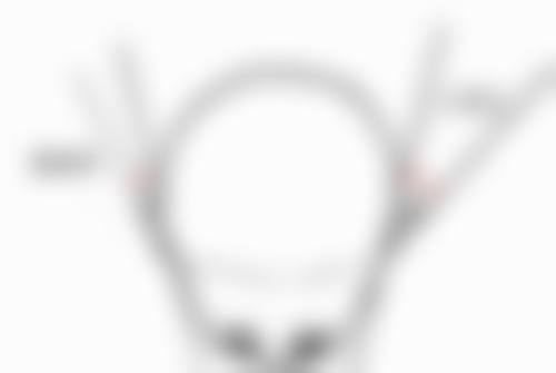 五、去眼袋淤青修复过程中的注意事项