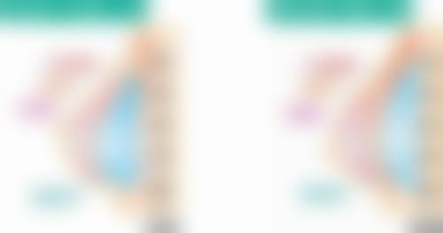 一、去眼袋淤青产生的原因