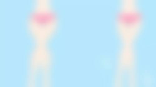 一、可以在哪毛发种植之国有医院整形外科