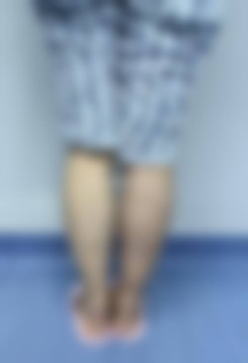 七、阜阳黛莱美医疗美容医院地址及交通