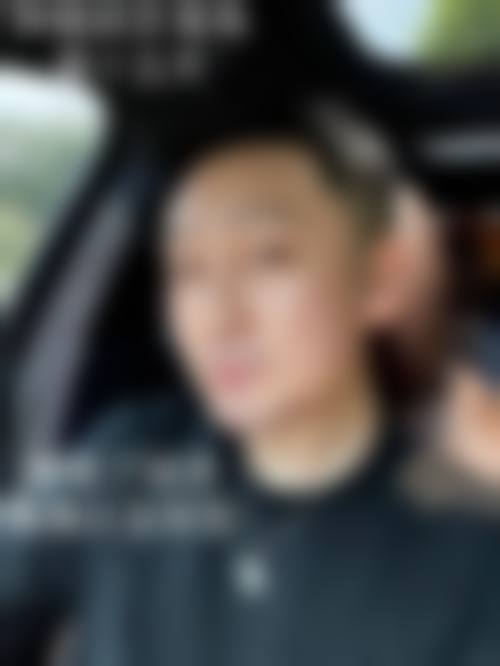 九、阜阳黛莱美医疗美容医院真实的患者评价