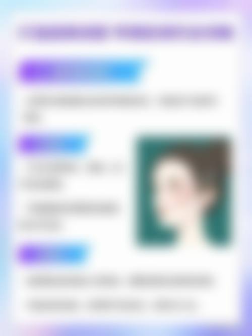 八、广州滴美整形医院真实的患者评价