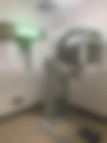 深圳雅适美口腔门诊部仪器
