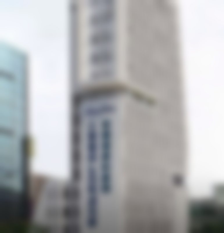 六、变得更美后的改变