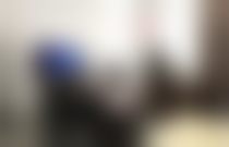 我在世檀塔男科医院找高海燕医生做下颌缘吸脂，术后小V脸超明显效果太惊喜 