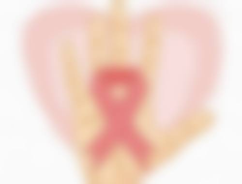 四、做双眼皮能做一只吗?手术前的准备和术后护理