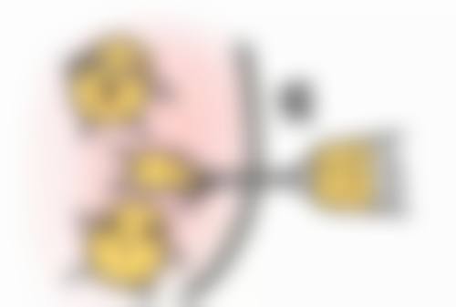 二、济南利维亚整形医院怎么样?