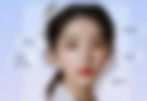 做双眼皮能做一只吗?总结与建议