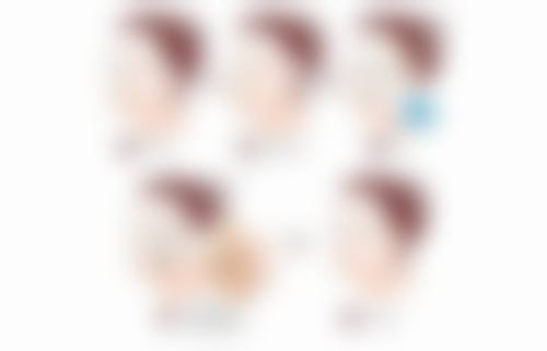 五、饮食注意事项