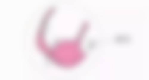 七、什么去眼袋的成效好?总结