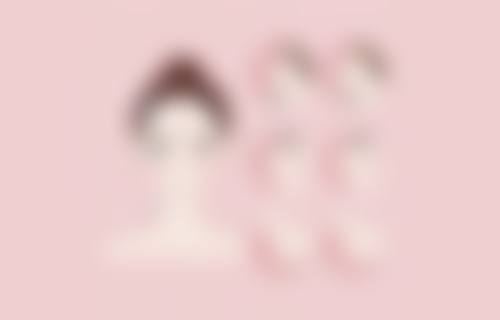 六、治疗感染