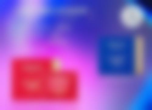 二、什么去眼袋的成效好?不同情况不同方法