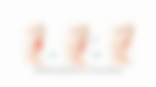四、做完双眼皮饮食注意事项助力伤口修复