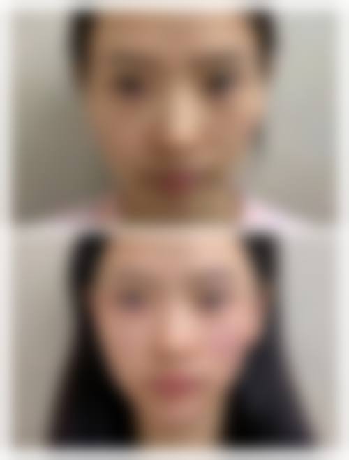 三、鸡西御美楼医疗美容门诊部诊疗项目有哪些?