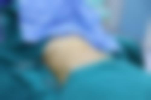 五、鸡西御美楼医疗美容门诊部价格表