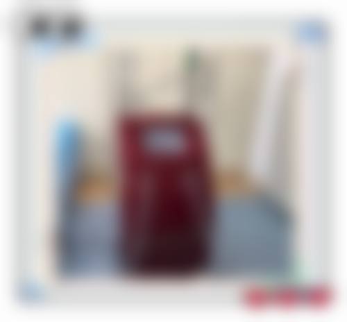 二、鸡西御美楼医疗美容门诊部怎么样?