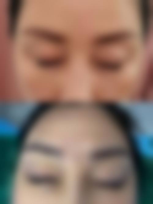 七、济南利维亚整形医院预约方式