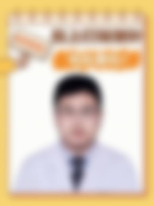 七、自贡均阁医学美容连锁预约方式