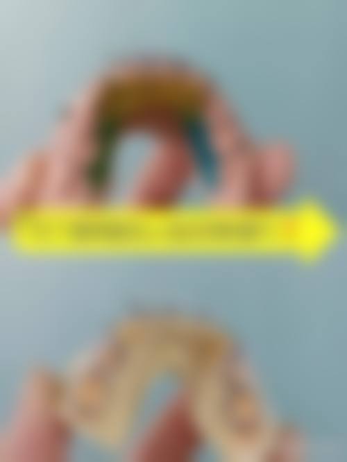 七、昭通爱丽诺整形美容医院预约方式