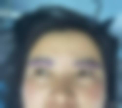 八、济南利维亚整形医院真实的患者评价