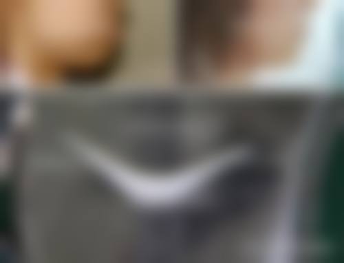 七、鸡西御美楼医疗美容门诊部预约方式