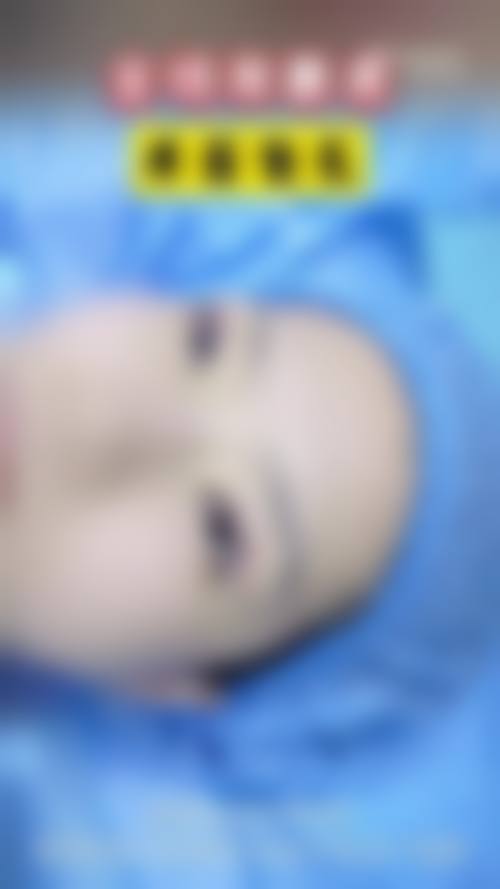 三、自贡均阁医学美容连锁诊疗项目有哪些?