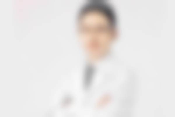 五、姚瑶怎么预约?