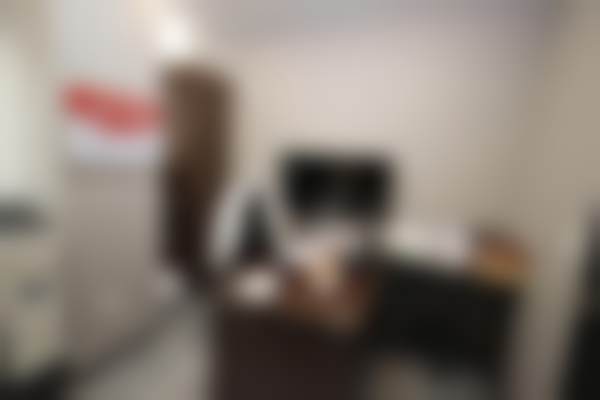 五、医院服务体验