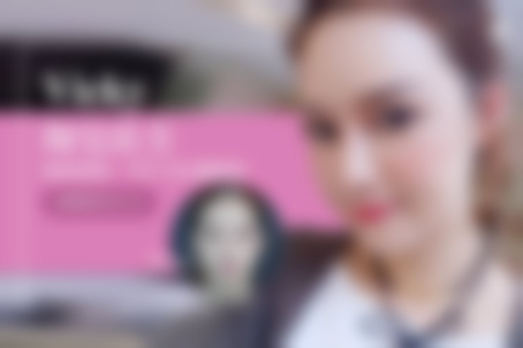 二、重庆联合丽格第五医疗美容医院全身四肢脱毛年卡——专精设备保护
