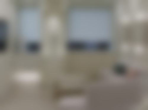 韩国S女性医院李惠妍的技术好不好？16年经验多项目验证效果出色 