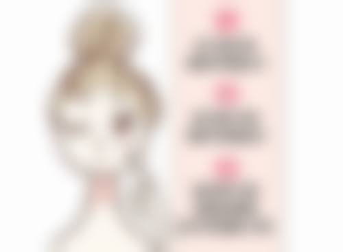 七、其他改善谢顶的方法