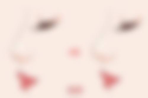七、肿眼泡割双眼皮抽脂的费用