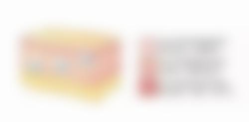 二、改善凹陷性疤痕的常用药物