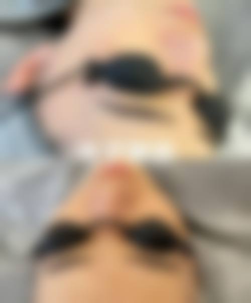 五、李风华怎么预约？