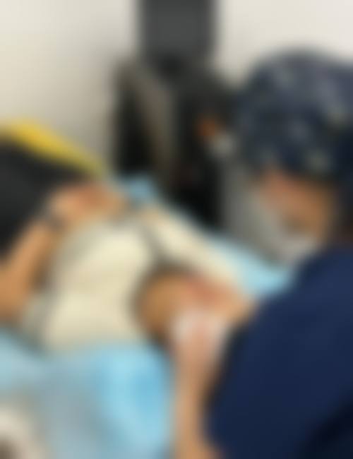二、李风华擅长项目