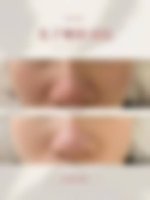 四、李风华收费价格表